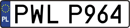 PWLP964