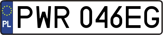 PWR046EG