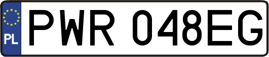 PWR048EG
