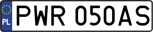 PWR050AS