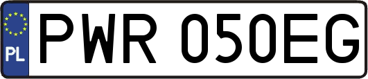 PWR050EG