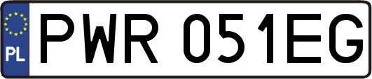 PWR051EG