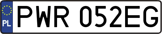 PWR052EG
