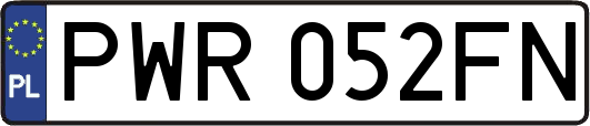 PWR052FN