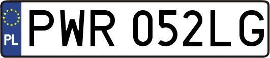 PWR052LG