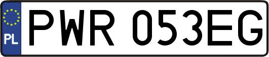PWR053EG