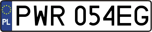 PWR054EG