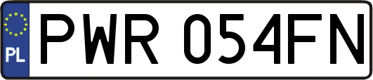 PWR054FN