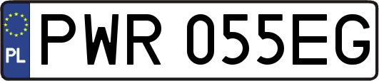 PWR055EG