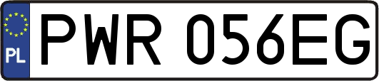 PWR056EG