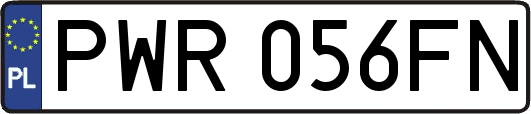 PWR056FN