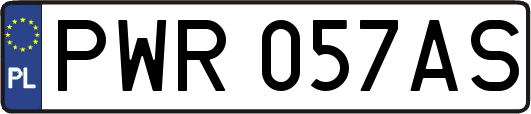 PWR057AS
