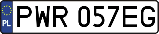 PWR057EG