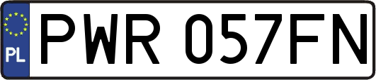 PWR057FN