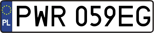PWR059EG