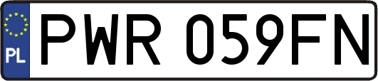 PWR059FN