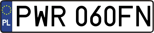 PWR060FN