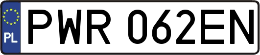 PWR062EN