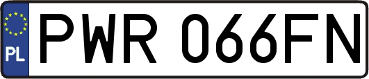 PWR066FN