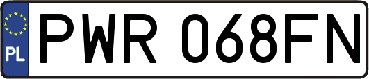 PWR068FN