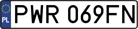 PWR069FN