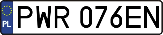 PWR076EN
