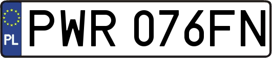 PWR076FN