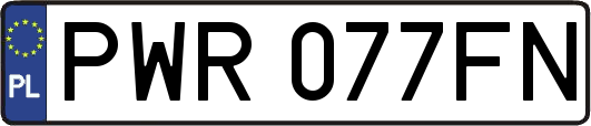 PWR077FN