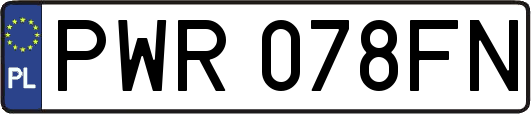 PWR078FN