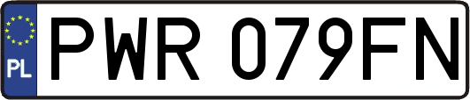 PWR079FN