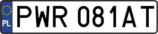 PWR081AT
