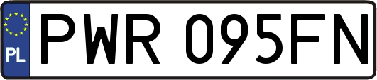 PWR095FN