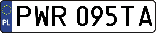 PWR095TA
