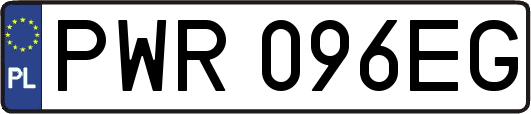 PWR096EG