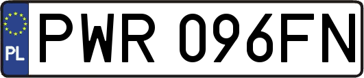 PWR096FN
