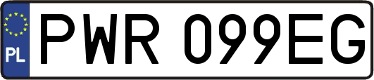 PWR099EG