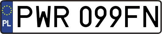 PWR099FN