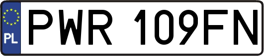 PWR109FN
