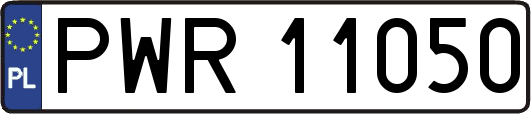 PWR11050