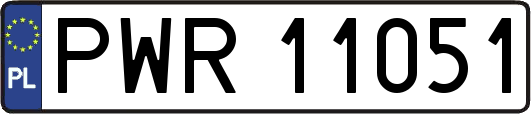 PWR11051