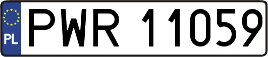 PWR11059