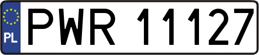 PWR11127