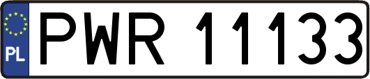 PWR11133