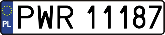 PWR11187