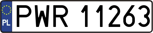 PWR11263