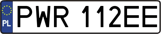 PWR112EE