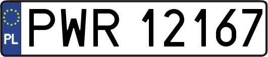 PWR12167