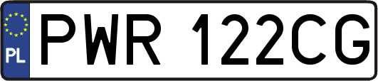PWR122CG