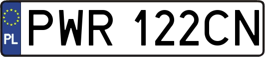 PWR122CN