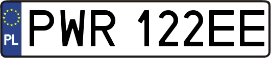 PWR122EE